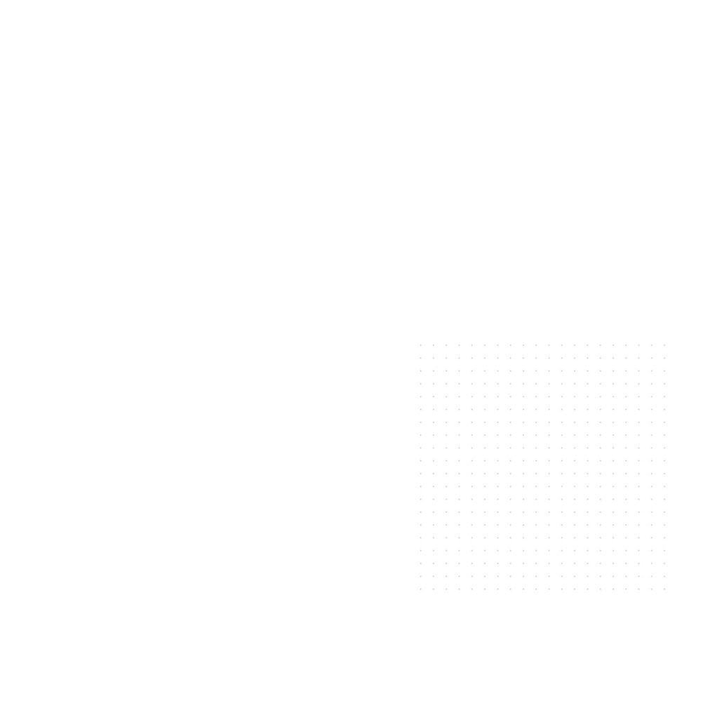 La Parodontologie Cabinet Dentaire CPI Concept Parodontal Et 